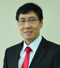 HW GM - Tan Wan Seng