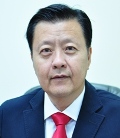 HW MD - Huang Hong Hee