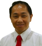 Senior Sales Executive <b>Heng Boon Leng</b> - Senior-Sales-Executive-Heng-Boon-Leng-edited2-135X150