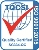 ISO 9001 Certification Mark