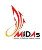 MiDAs-Logo-2-H50 cut