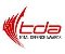 TDA-Logo-H50 cut